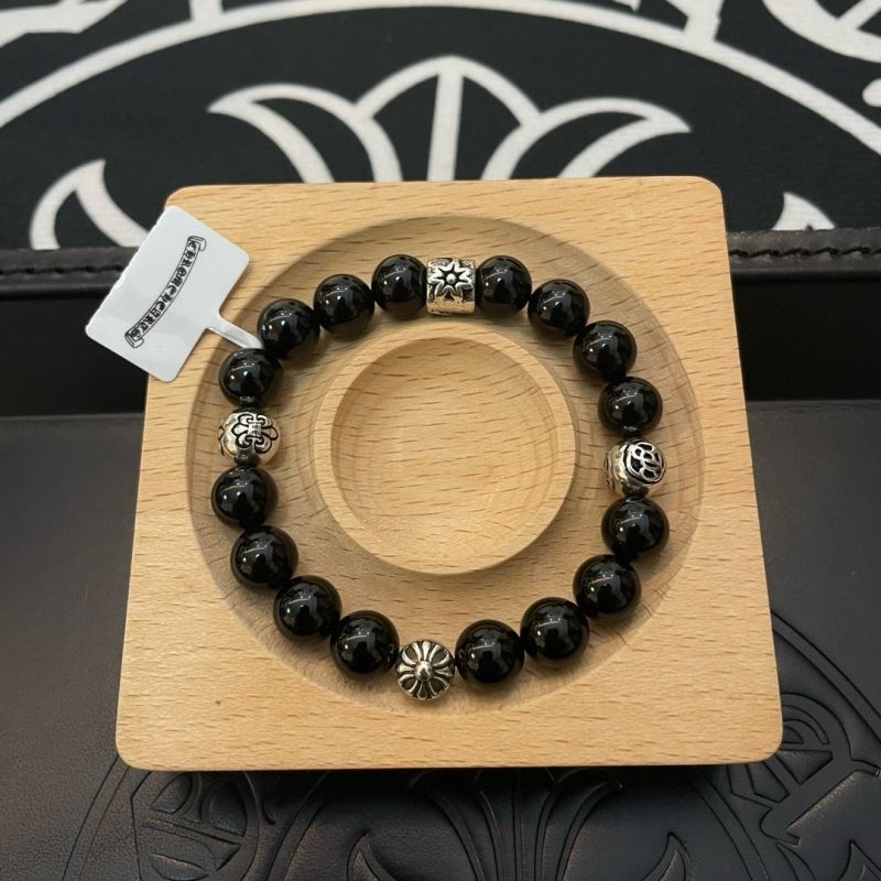 Chrome Hearts Bracelets